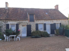 petit gite l'ecotay